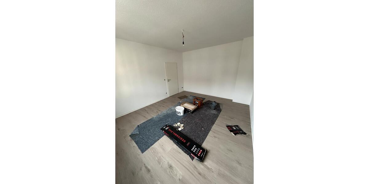 Etagenwohnung Stendal - 1 Zimmer, 38 m&sup2;, 400&euro; | Angebot:26033185