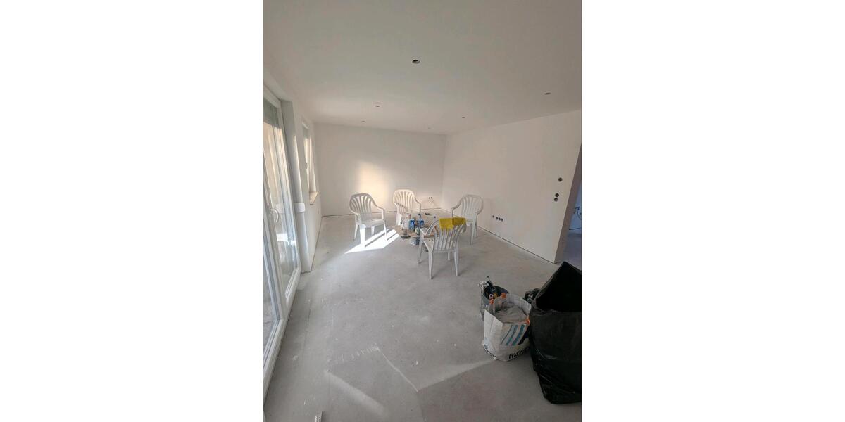 Reihenhaus Sande - 5 Zimmer, 110 m&sup2;, 1.070&euro; | Angebot:25313797