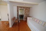 2 schöne Ferienhäuser in Nordseenähe! - Wohnanlage Nordermeldorf | Angebot:26770175