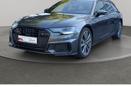 Audi A6 122.162 km 30.890 &euro; Flensburg 24941