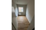 Etagenwohnung Herzlake - 3 Zimmer, 65 m&sup2;, 950&euro; | Angebot:24864756
