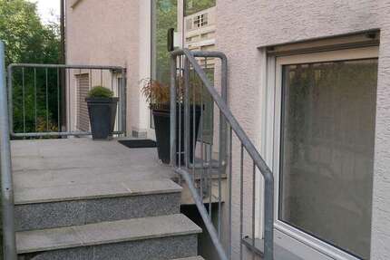 Wohnung Herdecke Westende - 2 Zimmer, 54 m&sup2;, 98.000&euro; | Angebot:25656644