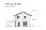 Grundstück Nürnberg Reichelsdorf - 230.000&euro; | Angebot:25769485