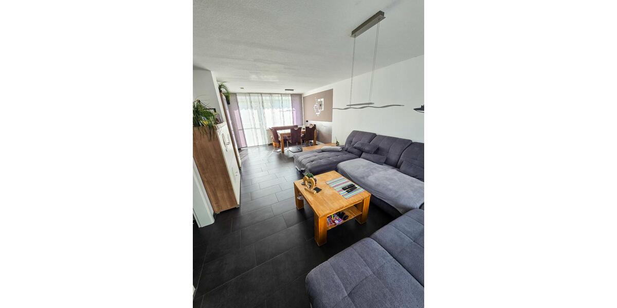 Reihenhaus Salzgitter - 3 Zimmer, 95 m&sup2;, 280.000&euro; | Angebot:27118287