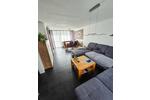 Reihenhaus Salzgitter - 3 Zimmer, 95 m&sup2;, 280.000&euro; | Angebot:27118287