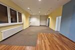 Gewerbeobjekt Echzell - 480&euro; | Angebot:25369611