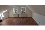 Dachgeschoßwohnung Lebus - 2 Zimmer, 55 m&sup2;, 335&euro; | Angebot:25917837