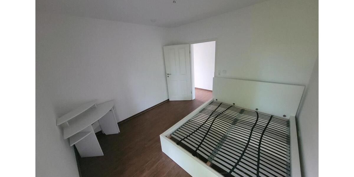 Etagenwohnung Aurich - 3 Zimmer, 63 m&sup2;, 750&euro; | Angebot:26651225