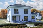 Einfamilienhaus Elsdorf Angelsdorf - 7 Zimmer, 155 m&sup2;, 410.197&euro; | Angebot:26806593