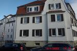 Erdgeschoßwohnung Augsburg Bergheim - 3 Zimmer, 71 m&sup2;, 260.000&euro; | Angebot:27023019