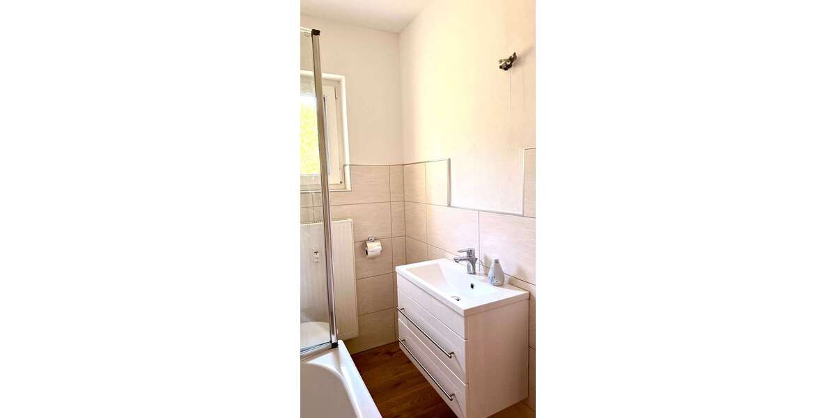 Ihr neues Zuhause im Grünen in Madlow! - Einfamilienhaus Cottbus Spremberger Vorstadt | Angebot:27327063