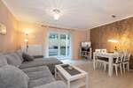 Mehrfamilienhaus, Wohnhaus Göhren - 1 Zimmer, 250 m&sup2;, 949.000&euro; | Angebot:25683123