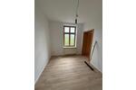 Etagenwohnung Staßfurt - 3 Zimmer, 75 m&sup2;, 400&euro; | Angebot:26633846