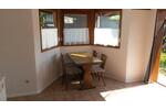 Etagenwohnung Ühlingen-Birkendorf Birkendorf - 1 Zimmer, 32 m&sup2;, 270&euro; | Angebot:26378610