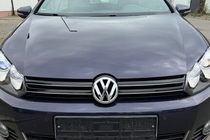VW Golf 91.000 km 10.790 &euro; Meckenbeuren 88074