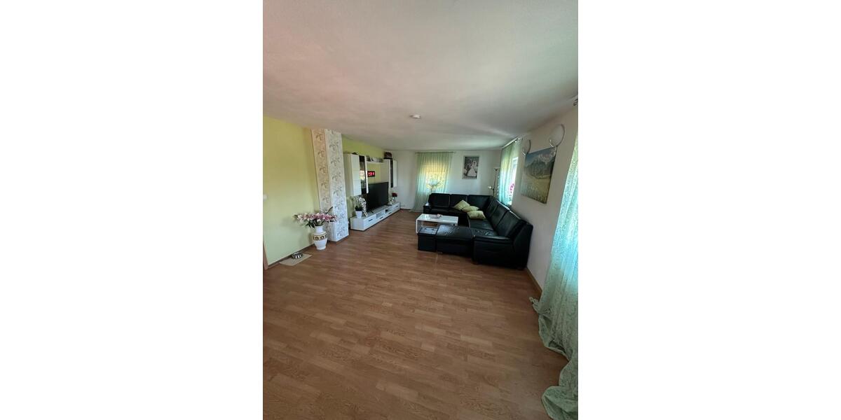 Einfamilienhaus Peiting - 8 Zimmer, 240 m&sup2;, 770.000&euro; | Angebot:26997066