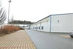 Gewerbeobjekt Gremsdorf bei Höchstadt Gremsdorf - 8.110&euro; | Angebot:26290211