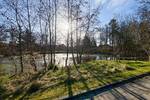 Etagenwohnung Sankt Peter-Ording Ording - 3 Zimmer, 92 m&sup2;, 695.000&euro; | Angebot:26358732