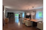 Einfamilienhaus Zweibrücken - 5 Zimmer, 300 m&sup2;, 790.000&euro; | Angebot:27200438