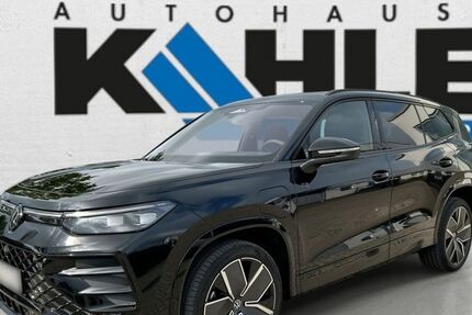 VW Tayron 7.490 km 63.930 &euro; Walsrode 29664
