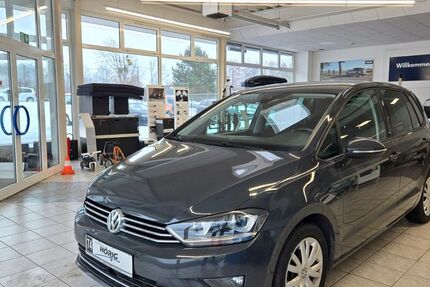 VW Golf 146.330 km 12.890 &euro; Königsbrück 01936