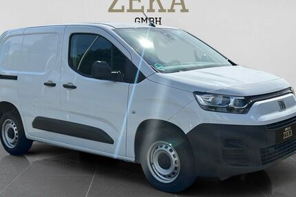 Fiat Doblo 3.275 km 17.900 &euro; Lindlar 51789