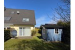 Reihenhaus Börnsen - 3 Zimmer, 95 m&sup2;, 418.000&euro; | Angebot:27248227