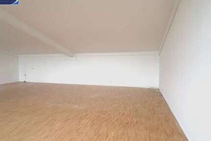 Gewerbeobjekt Oedheim Willenbacher Hof - 725&euro; | Angebot:24776847