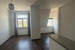 Etagenwohnung Hof Neuhof - 3 Zimmer, 135 m&sup2;, 900&euro; | Angebot:26381390