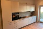 Etagenwohnung Bothel - 3 Zimmer, 90 m&sup2;, 900&euro; | Angebot:26412623