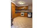 Einfamilienhaus Erfurt Andreasvorstadt - 5 Zimmer, 155 m&sup2;, 130.000&euro; | Angebot:26328894