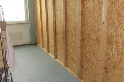 Gewerbeobjekt Fellbach Oeffingen - 220&euro; | Angebot:25483324