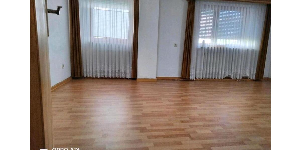 Etagenwohnung Vallendar - 3 Zimmer, 70 m&sup2;, 800&euro; | Angebot:26694526