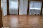 Etagenwohnung Vallendar - 3 Zimmer, 70 m&sup2;, 800&euro; | Angebot:26694526