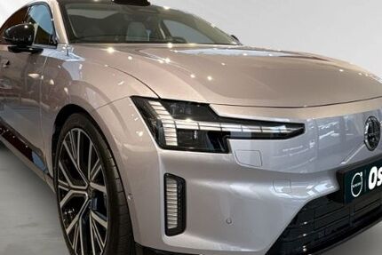 Volvo ES90 2.000 km 78.770 &euro; Osnabrück 49090