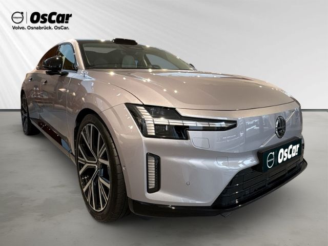 Volvo ES90 2.000 km 78.770 &euro; Osnabrück 49090