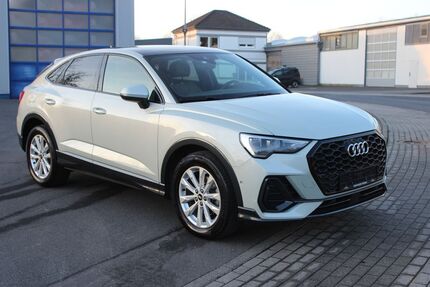 Audi Q3 106.900 km 25.800 &euro; Weyerbusch 57635