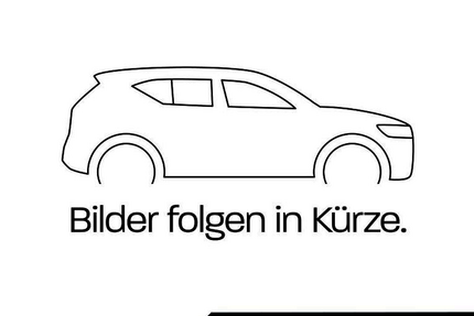 Peugeot 208 42.500 km 10.990 &euro; Münster 48163
