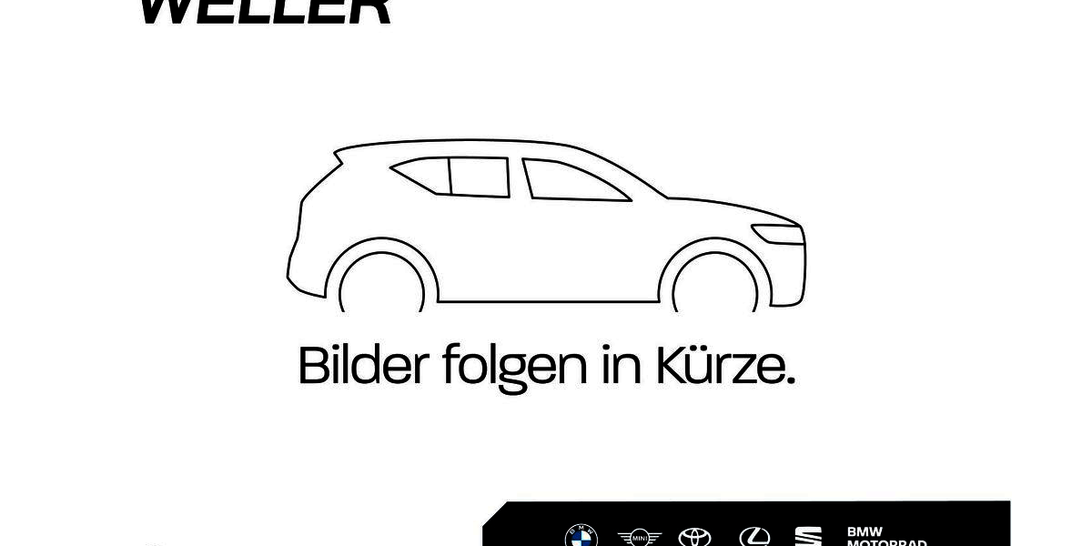 Peugeot 208 42.500 km 10.990 &euro; Münster 48163
