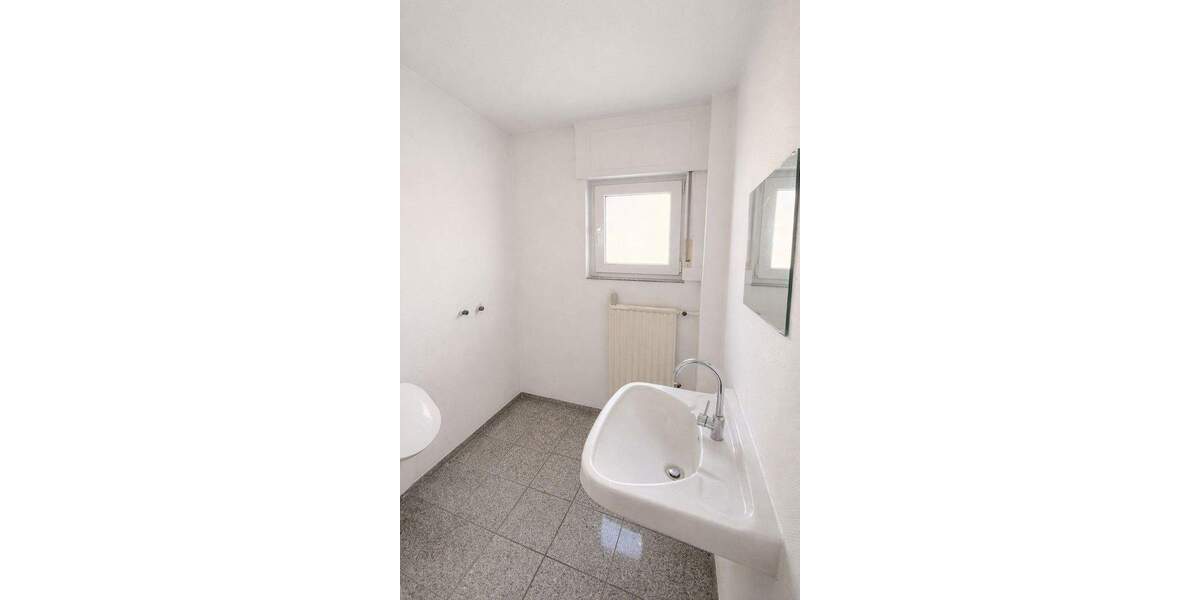 Doppelhaushälfte Frankfurt am Main Griesheim - 5 Zimmer, 160 m&sup2;, 900.000&euro; | Angebot:25044929