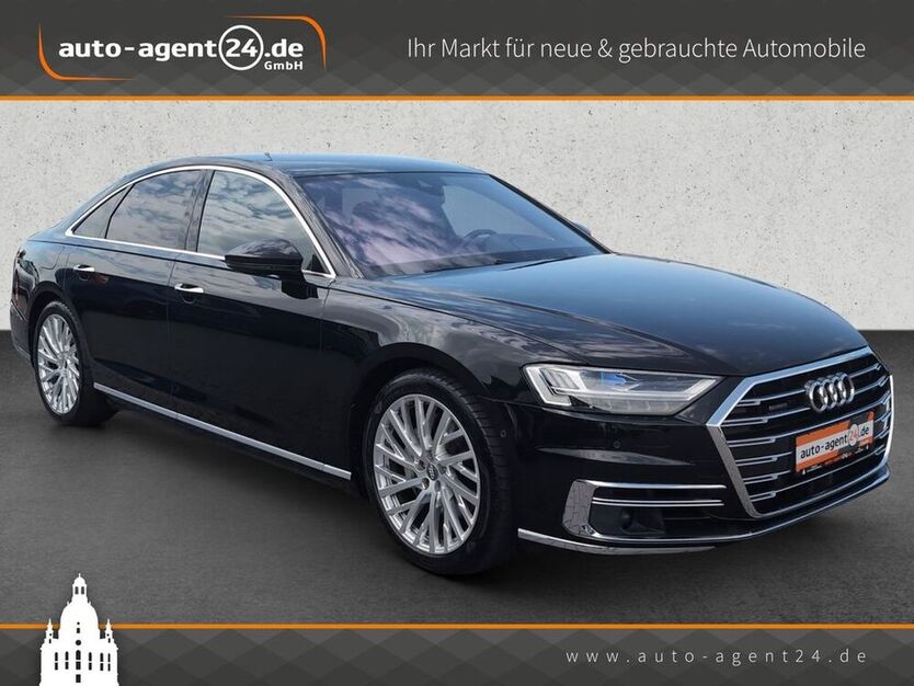 A8