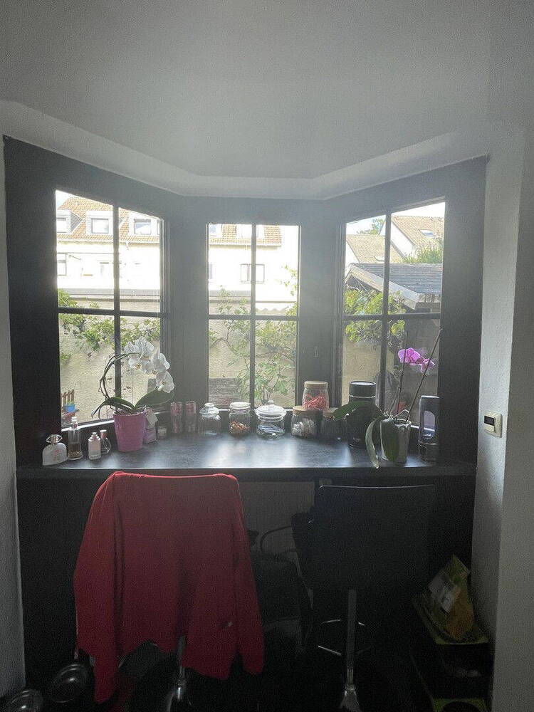 Attraktives Reihenendhaus mit EinliegerWohnung, Garten & Carport - Viel Platz für Familie & mehr