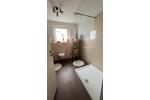 Maisonettenwohnung Polch - 5 Zimmer, 143 m&sup2;, 1.300&euro; | Angebot:26278771