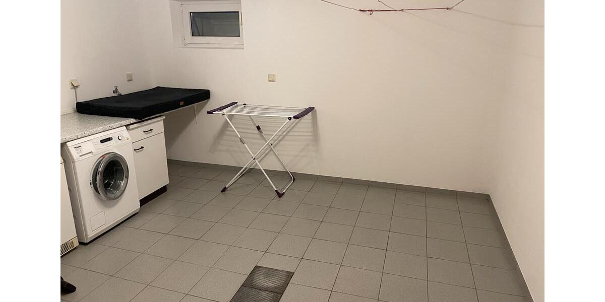 Mehrfamilienhaus, Wohnhaus Leopoldshöhe - 7 Zimmer, 185 m&sup2;, 879.000&euro; | Angebot:25403231