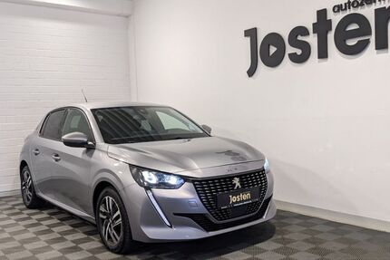 Peugeot 208 73.790 km 11.990 &euro; Monheim am Rhein 40789