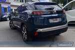 Peugeot 3008 Hybrid 225 Allure Pack EAT8*Kamera*LED*TotW 167.682 km 17.990 € Berlin 13187