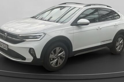 VW Taigo 11.700 km 23.490 &euro; Köln-Mülheim 51063