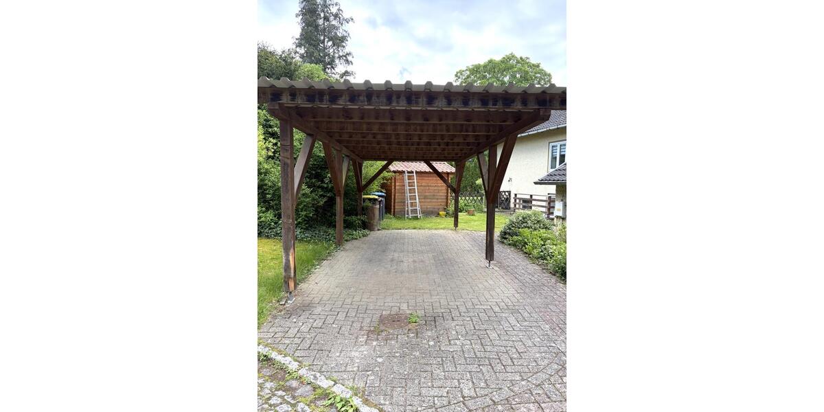 Doppelhaushälfte Seeland Gatersleben - 3 Zimmer, 90 m&sup2;, 68.400&euro; | Angebot:26888692