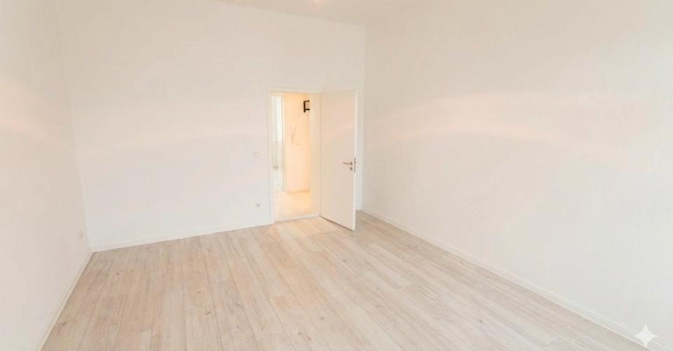 Hochparterre Schulzendorf - 3 Zimmer, 76 m&sup2;, 1.445&euro; | Angebot:24838423