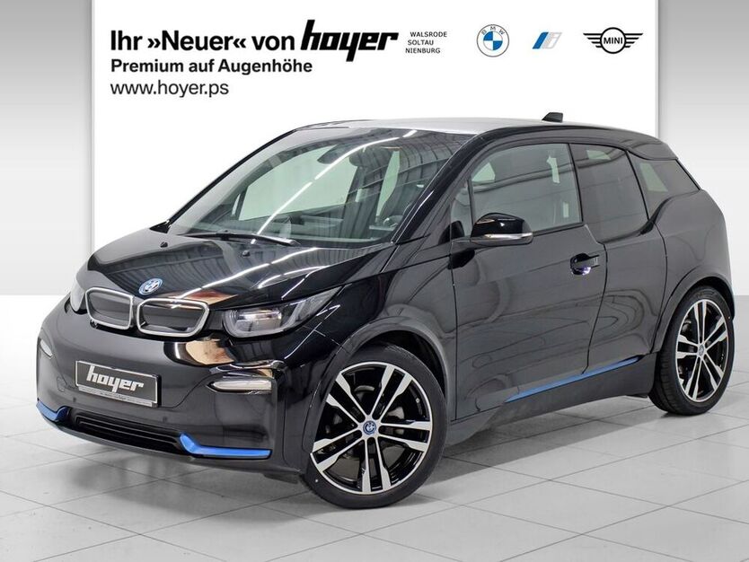 i3